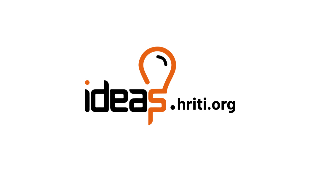 Hriti Foundation Launches New Initiative: ideas.hriti.org to Explore Liberal Legacies in Nepal