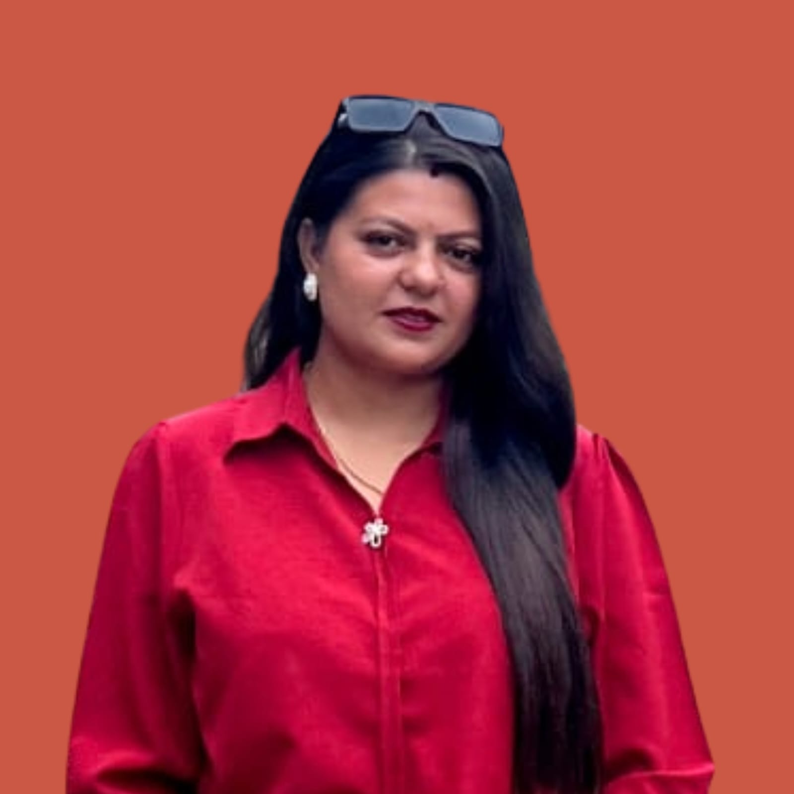 Laxmi Chapai