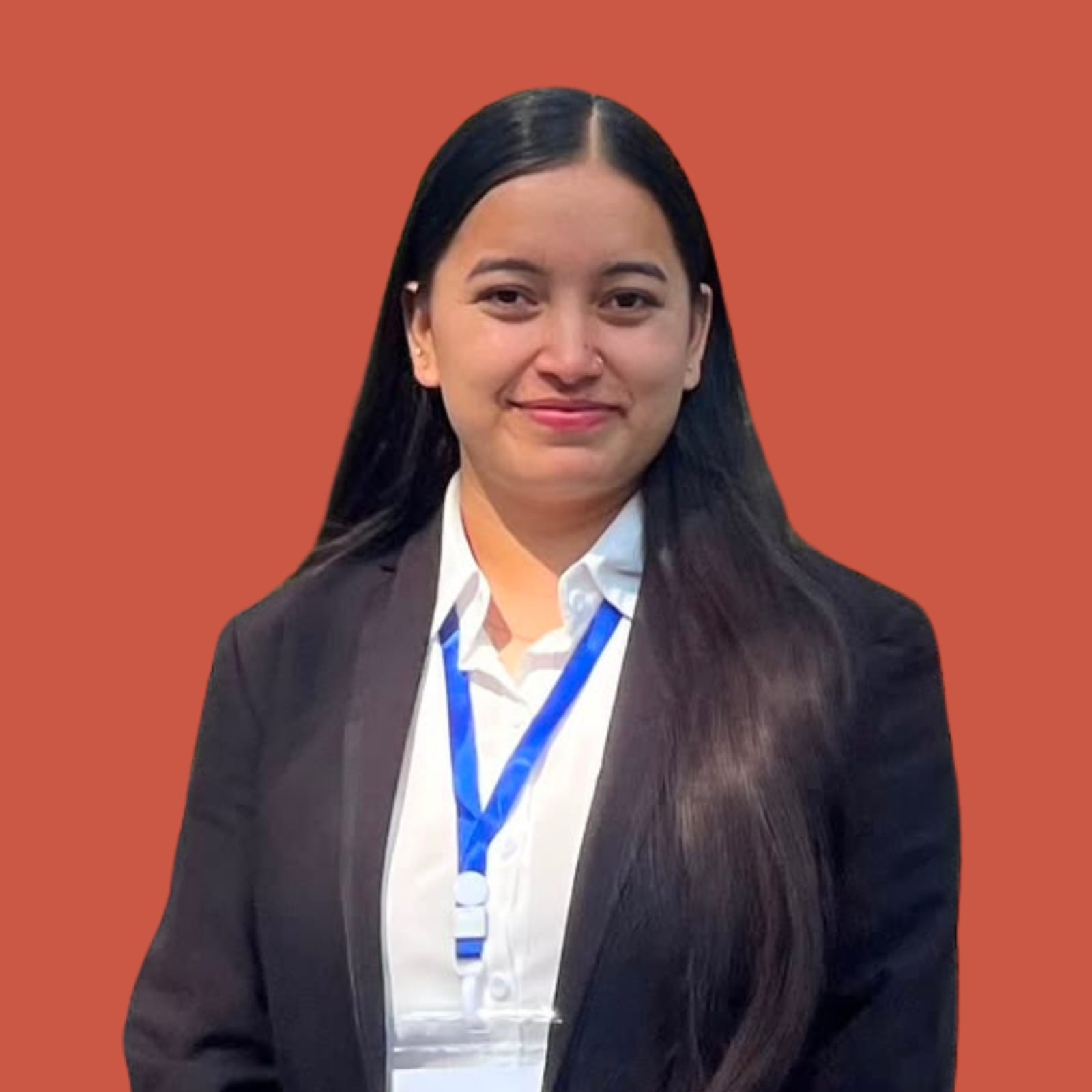 Bindu Karki
